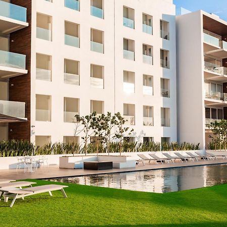 Marea Los Cabos Modern 3 Brd - Prime Location Near Beach & Marina Fast Wifi 카보산루카스 외부 사진