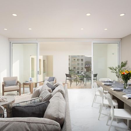 Marea Los Cabos Modern 3 Brd - Prime Location Near Beach & Marina Fast Wifi 카보산루카스 외부 사진