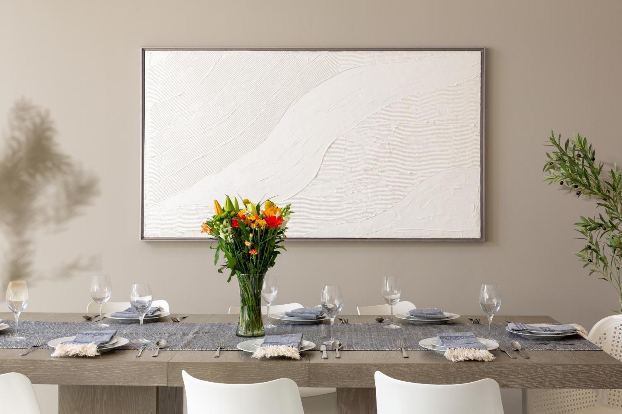 Marea Los Cabos Modern 3 Brd - Prime Location Near Beach & Marina Fast Wifi 카보산루카스 외부 사진