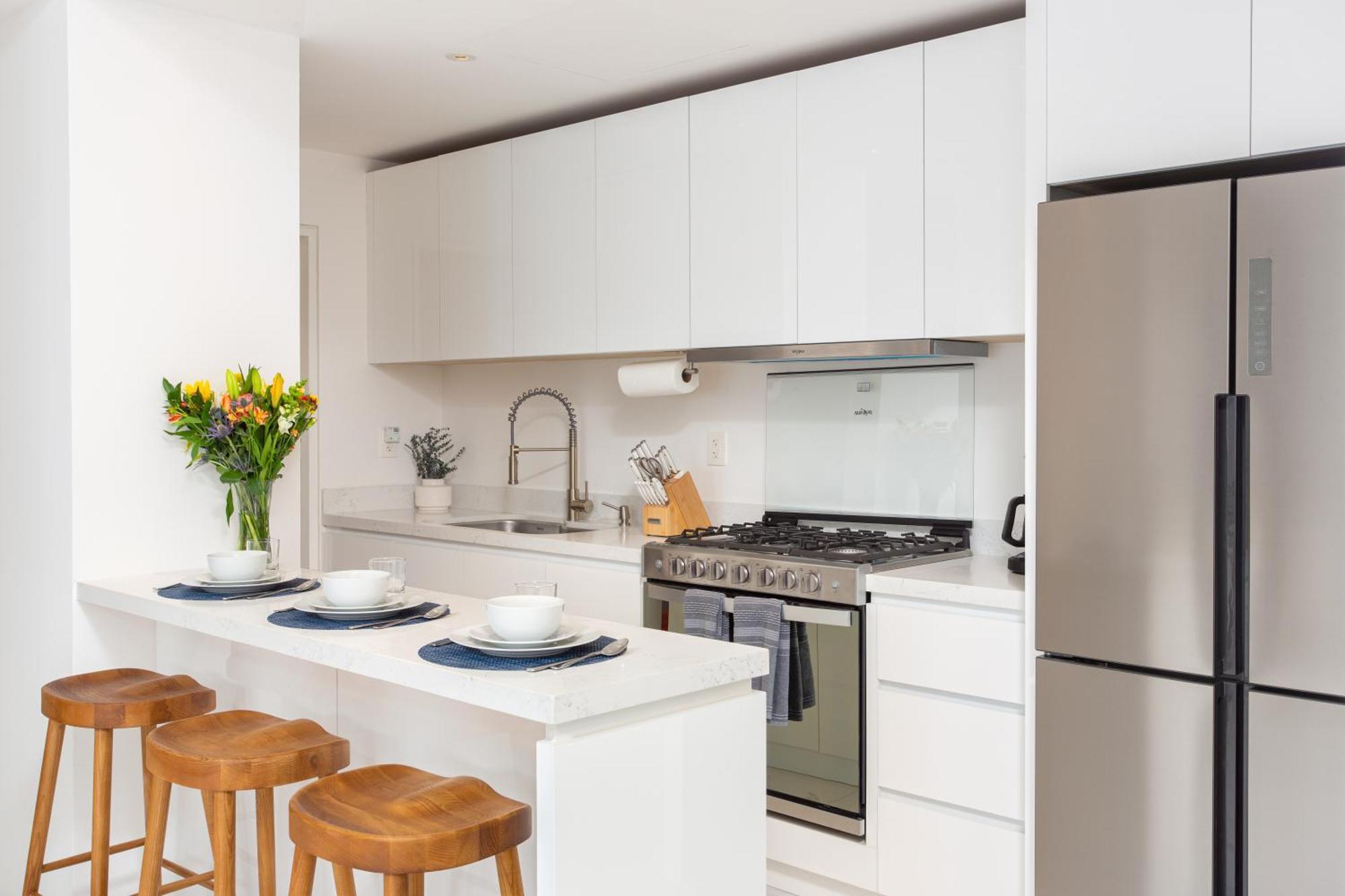 Marea Los Cabos Modern 3 Brd - Prime Location Near Beach & Marina Fast Wifi 카보산루카스 외부 사진
